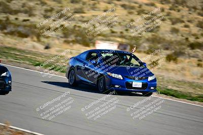 media/Jan-27-2024-VIP Trackdays (Sat) [[15b9b18693]]/Group C/Session 2 (Turn 7)/